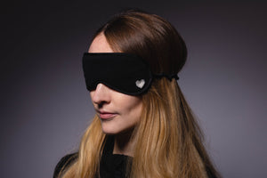 Eye Mask