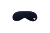 Eye Mask Black