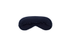 Eye Mask Black