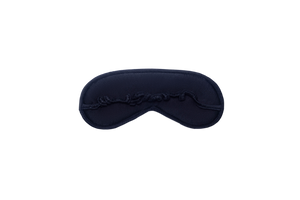 Eye Mask Black