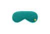 Eye Mask Light Gray