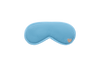 Eye Mask Light Teal