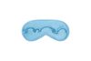 Eye Mask Light Teal