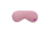 Eye Mask Black