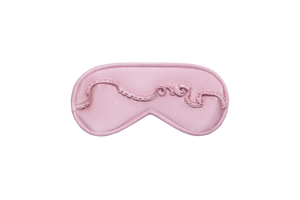 Eye Mask Rose